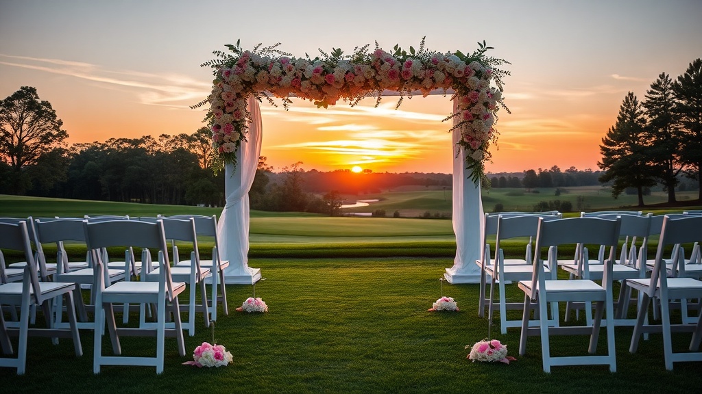 Events